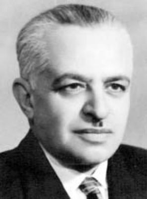 Abdulfattah Malhas